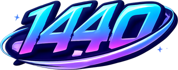 1440
